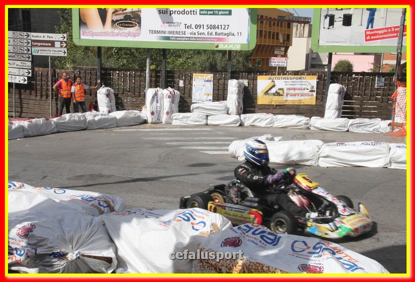 141012 kart 663_tn.jpg